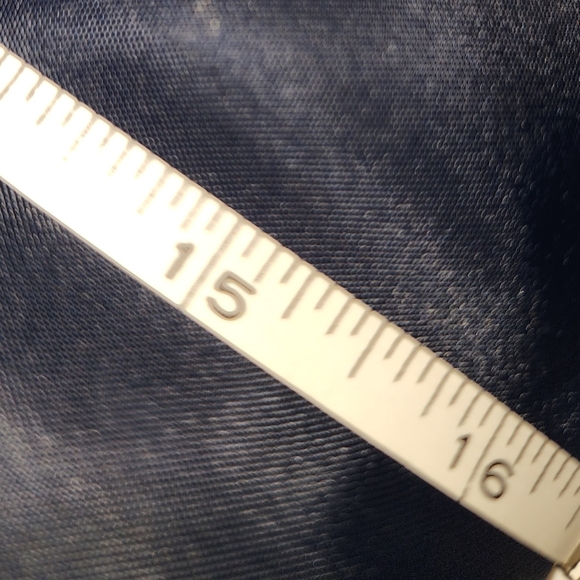 Kate Spade Like New Shoulder bag - Picture 8 of 11